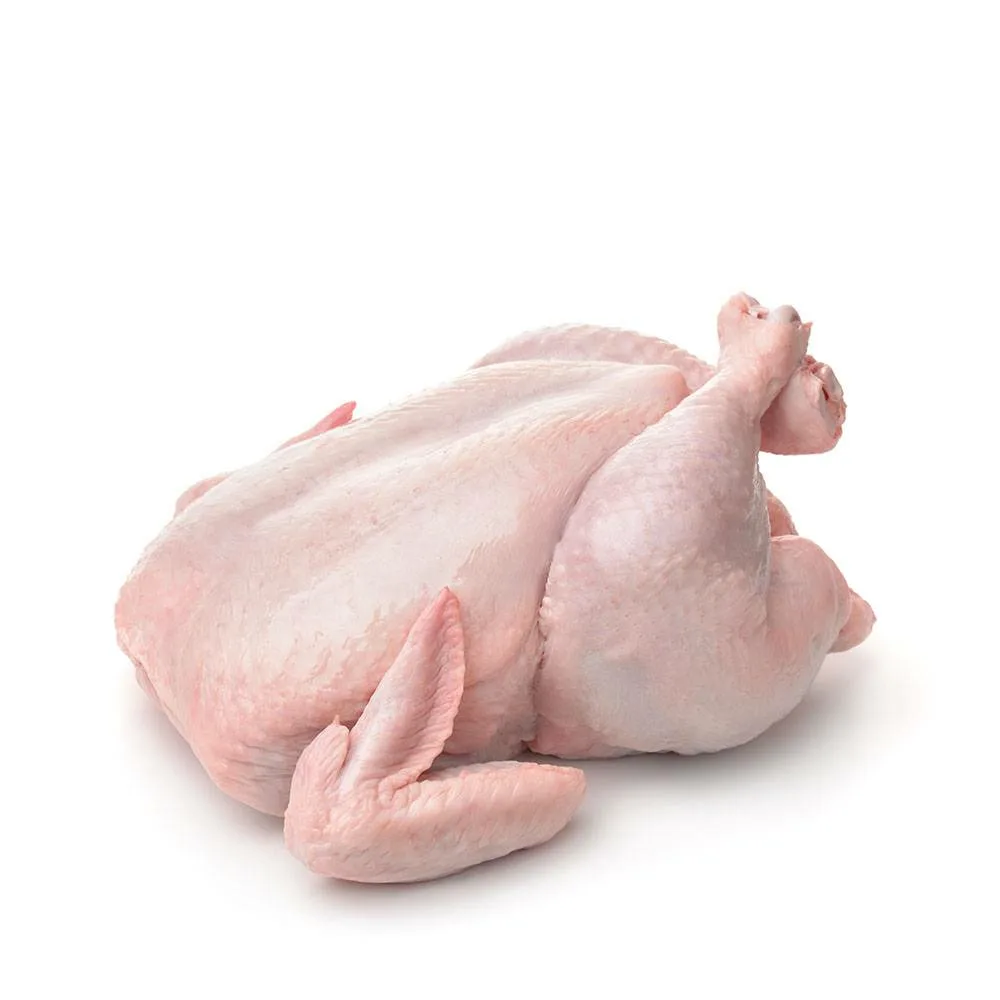 category-images